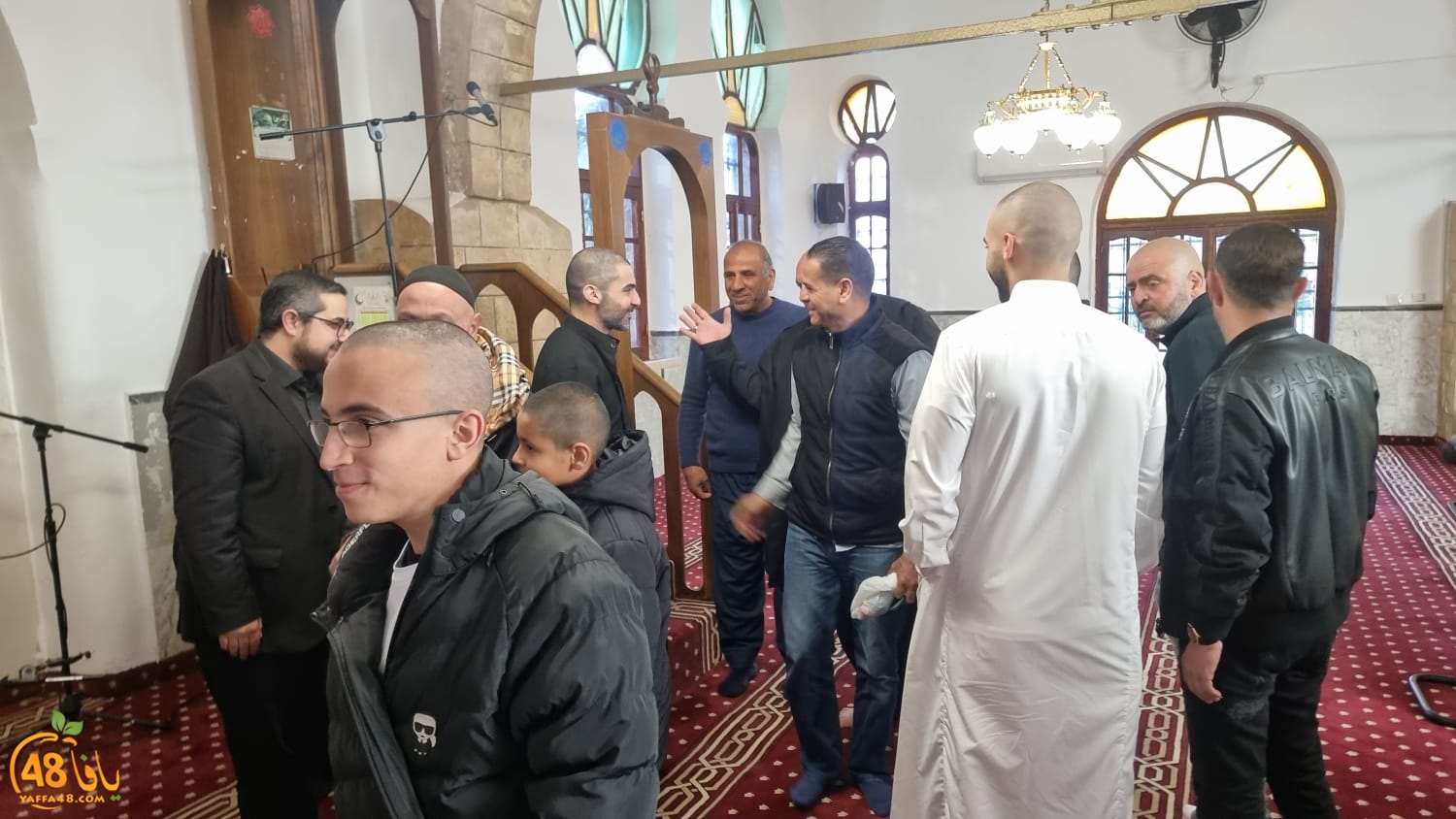 WhatsApp Image 2024-04-10 at 7.06.44 AM.jpeg